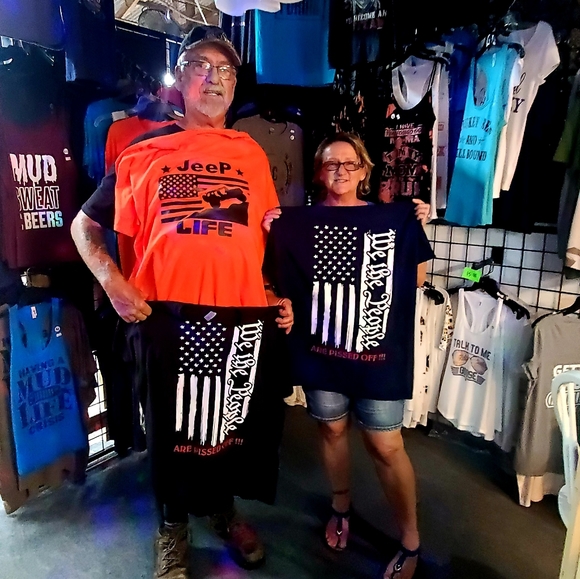 Meet your Posher, Amanda - Picture 16 of 16